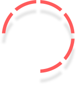 Dekoratív háttérelem