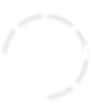 Dekoratív háttérelem